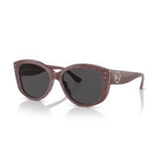 Michael Kors MK 2175U 392387 Güneş Gözlüğü