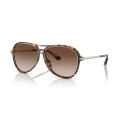 Michael Kors MK 2176U 300613 Güneş Gözlüğü