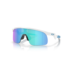 Oakley Youth Sun OJ 9010 901007 Güneş Gözlüğü