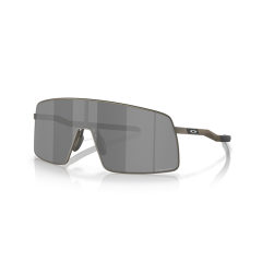 Oakley OO 6013 601301 Güneş Gözlüğü