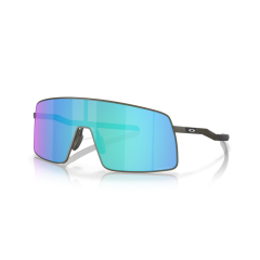 Oakley OO 6013 601304 Güneş Gözlüğü