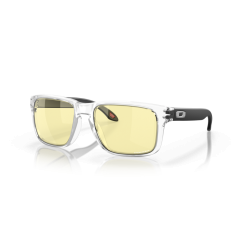 Oakley OO 9102 9102X2 Güneş Gözlüğü