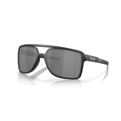 Oakley OO 9147 914702 Güneş Gözlüğü