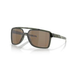 Oakley OO 9147 914704 Güneş Gözlüğü