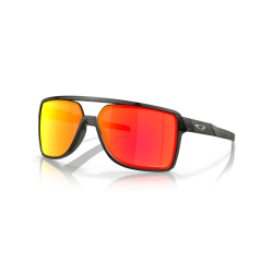 Oakley OO 9147 914705 Güneş Gözlüğü