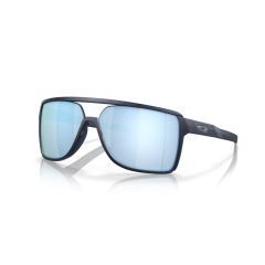 Oakley OO 9147 914706 Güneş Gözlüğü