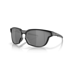 Oakley OO 9227 922701 Güneş Gözlüğü