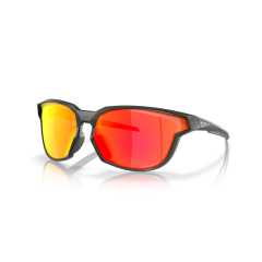 Oakley OO 9227 922703 Güneş Gözlüğü