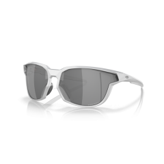 Oakley OO 9227 922704 Güneş Gözlüğü