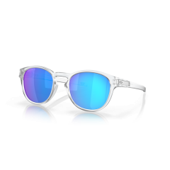 Oakley OO 9265 926565 Güneş Gözlüğü