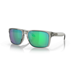 Oakley OO 9417 941733 Güneş Gözlüğü