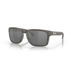 Oakley OO 9417 941734 Güneş Gözlüğü