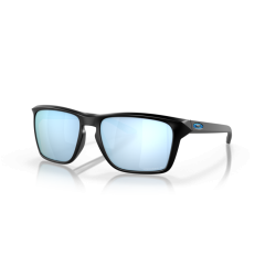 Oakley OO 9448 944827 Güneş Gözlüğü