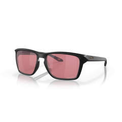 Oakley OO 9448 944833 Güneş Gözlüğü