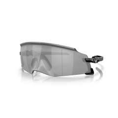 Oakley OO 9455M 945501 Güneş Gözlüğü