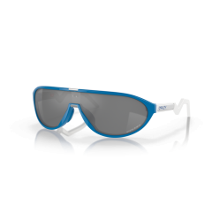 Oakley OO 9467 946707 Güneş Gözlüğü