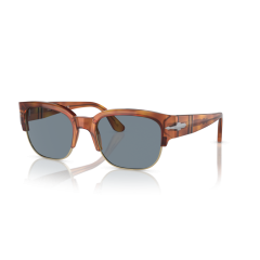 Persol PO 3319S 96/56 Güneş Gözlüğü