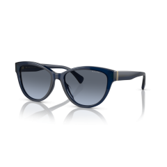 Ralph RA 5299U 60598F Güneş Gözlüğü