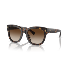 Ralph RA 5301U 500313 Güneş Gözlüğü