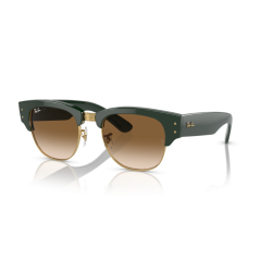 Ray-Ban RB 0316S 136851 Güneş Gözlüğü, Cinsiyet: Unisex, Ekartman: 50