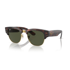 Ray-Ban RB 0316S 990/31 Güneş Gözlüğü, Cinsiyet: Unisex, Ekartman: 50