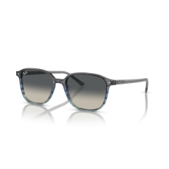 Ray-Ban RB 2193 138171 Güneş Gözlüğü