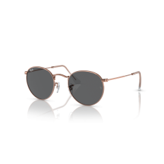 Ray-Ban RB 3447 9202B1 Güneş Gözlüğü