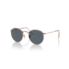 Ray-Ban RB 3447 9202R5 Güneş Gözlüğü, Cinsiyet: Unisex, Ekartman: 50