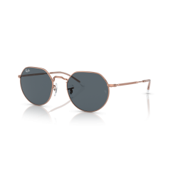 Ray-Ban RB 3565 9202R5 Güneş Gözlüğü