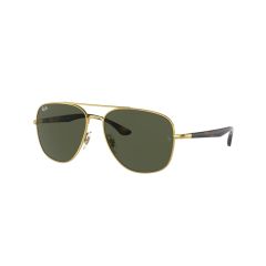Ray-Ban RB 3683 001/31 Güneş Gözlüğü