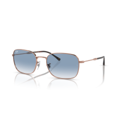 Ray-Ban RB 3706 92023F Güneş Gözlüğü