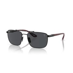 Ray-Ban RB 3715M F02087 Güneş Gözlüğü