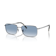 Ray-Ban RB 3717 003/3F Güneş Gözlüğü