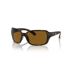 Ray-Ban RB 4068 642/33 Güneş Gözlüğü
