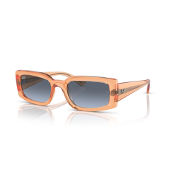 Ray-Ban RB 4395 66868F Güneş Gözlüğü