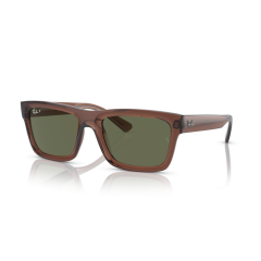 Ray-Ban RB 4396 66789A Güneş Gözlüğü