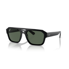 Ray-Ban RB 4397 667771 Güneş Gözlüğü