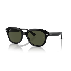Ray-Ban RB 4398 901/31 Güneş Gözlüğü, Cinsiyet: Unisex, Ekartman: 51