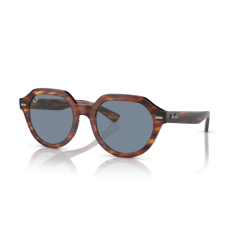 Ray-Ban RB 4399 954/62 Güneş Gözlüğü, Cinsiyet: Unisex, Ekartman: 51