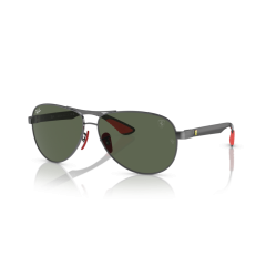 Ray-Ban RB 8331M F00171 Güneş Gözlüğü