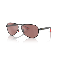Ray-Ban RB 8331M F002H2 Güneş Gözlüğü