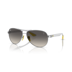 Ray-Ban RB 8331M F08311 Güneş Gözlüğü
