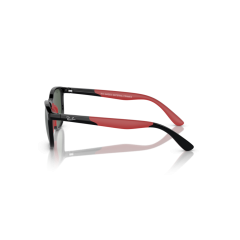 Ray-Ban Junior RJ 9077S 713171 Güneş Gözlüğü