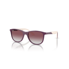 Ray-Ban Junior RJ 9077S 71348G Güneş Gözlüğü