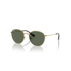 Ray-Ban Junior RJ 9572S 223/71 Güneş Gözlüğü