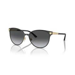 Versace VE 2168 1377T3 Güneş Gözlüğü