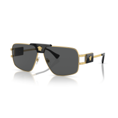 Versace VE 2251 100287 Güneş Gözlüğü