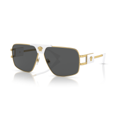 Versace VE 2251 147187 Güneş Gözlüğü
