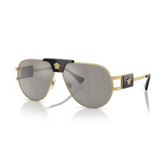 Versace VE 2252 10026G Güneş Gözlüğü
