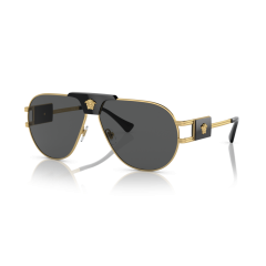 Versace VE 2252 100287 Güneş Gözlüğü